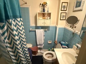 332 South Avenue, Norwood PA 19074