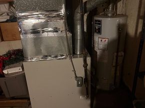 332 South Avenue, Norwood PA 19074