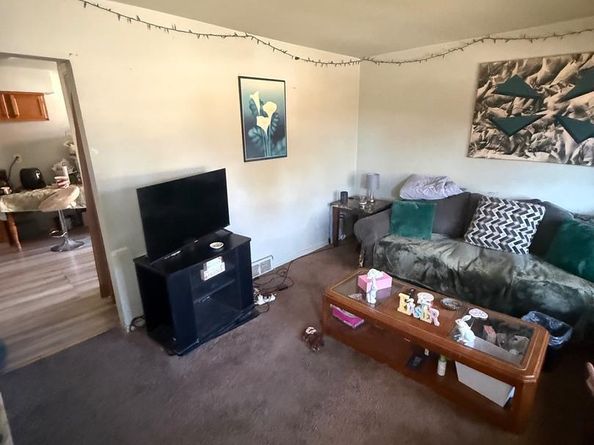 332 South Avenue, Norwood PA 19074