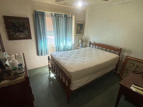 332 South Avenue, Norwood PA 19074