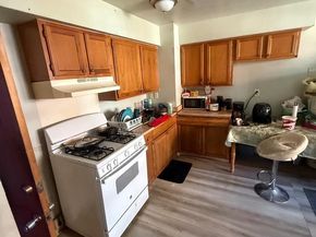 332 South Avenue, Norwood PA 19074