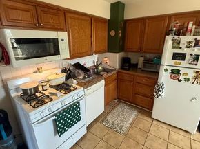 332 South Avenue, Norwood PA 19074