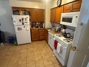 332 South Avenue, Norwood PA 19074