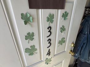 332 South Avenue, Norwood PA 19074