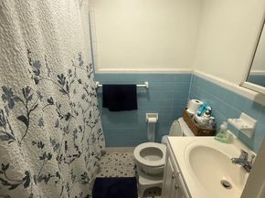 332 South Avenue, Norwood PA 19074