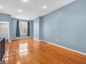 1824 W Wilt Street, Philadelphia PA 19121