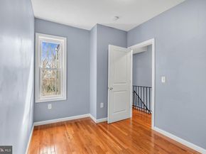 1824 W Wilt Street, Philadelphia PA 19121