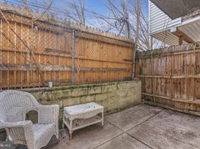 1824 W Wilt Street, Philadelphia PA 19121