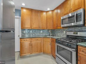 1824 W Wilt Street, Philadelphia PA 19121