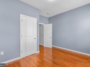 1824 W Wilt Street, Philadelphia PA 19121