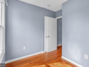 1824 W Wilt Street, Philadelphia PA 19121