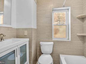 1824 W Wilt Street, Philadelphia PA 19121