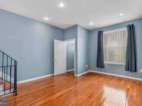 1824 W Wilt Street, Philadelphia PA 19121