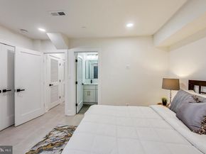 1626 K Street NE A, Washington DC 20002