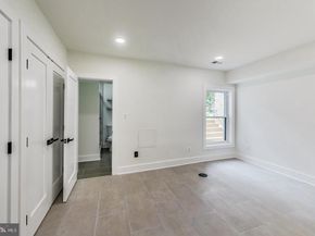 1626 K Street NE A, Washington DC 20002