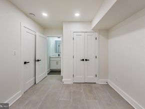 1626 K Street NE A, Washington DC 20002