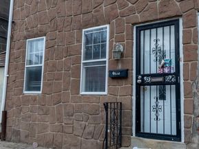 4630 Edmund Street, Philadelphia PA 19124