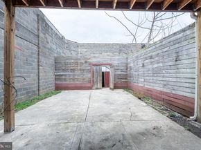 4630 Edmund Street, Philadelphia PA 19124