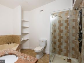 4630 Edmund Street, Philadelphia PA 19124