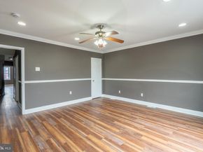 4630 Edmund Street, Philadelphia PA 19124