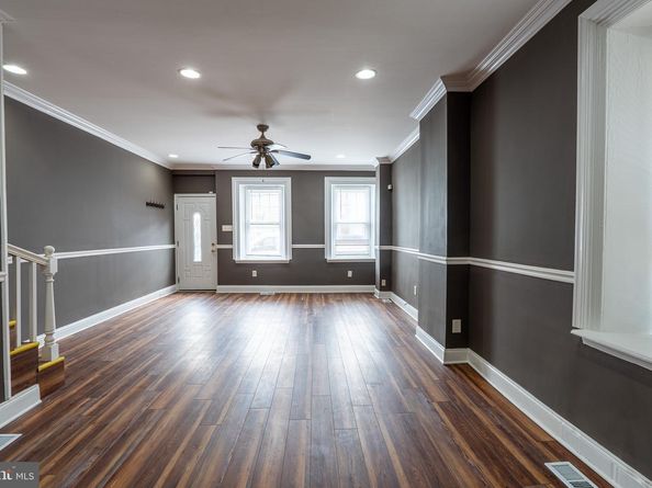 4630 Edmund Street, Philadelphia PA 19124