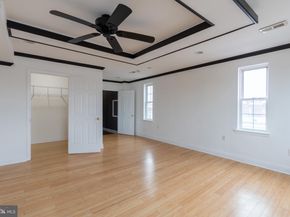 4630 Edmund Street, Philadelphia PA 19124