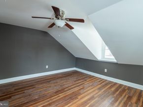 4630 Edmund Street, Philadelphia PA 19124