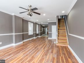 4630 Edmund Street, Philadelphia PA 19124