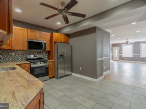 4630 Edmund Street, Philadelphia PA 19124