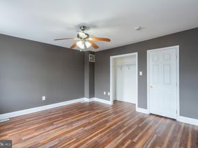 4630 Edmund Street, Philadelphia PA 19124