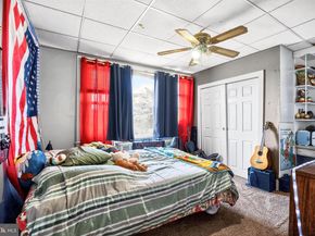 6341 Martins Mill Road, Philadelphia PA 19111