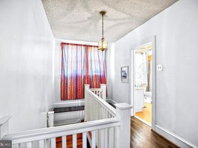 6341 Martins Mill Road, Philadelphia PA 19111