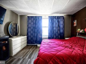 6341 Martins Mill Road, Philadelphia PA 19111