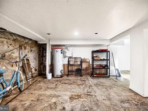 6341 Martins Mill Road, Philadelphia PA 19111