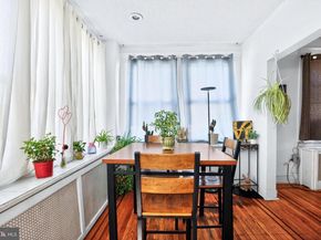 6341 Martins Mill Road, Philadelphia PA 19111