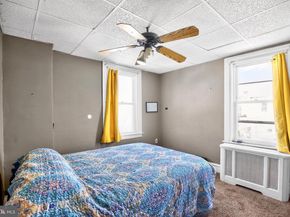 6341 Martins Mill Road, Philadelphia PA 19111