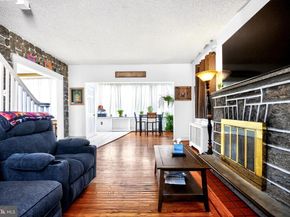 6341 Martins Mill Road, Philadelphia PA 19111