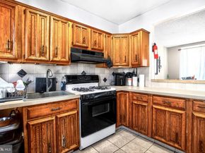 6341 Martins Mill Road, Philadelphia PA 19111