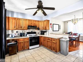 6341 Martins Mill Road, Philadelphia PA 19111