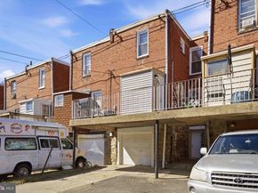 7167 Georgian Road, Philadelphia PA 19138