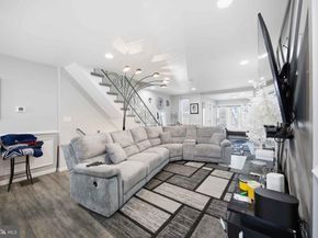 7167 Georgian Road, Philadelphia PA 19138