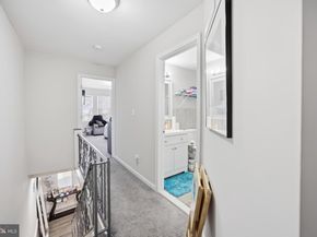 7167 Georgian Road, Philadelphia PA 19138