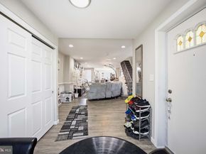 7167 Georgian Road, Philadelphia PA 19138