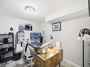 7167 Georgian Road, Philadelphia PA 19138