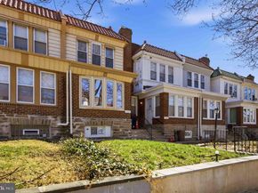 7167 Georgian Road, Philadelphia PA 19138