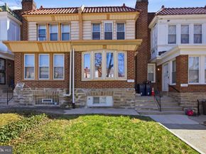 7167 Georgian Road, Philadelphia PA 19138
