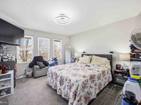 7167 Georgian Road, Philadelphia PA 19138