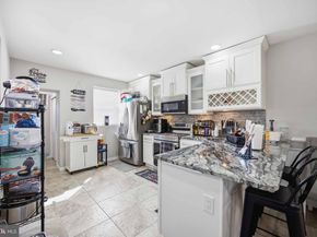 7167 Georgian Road, Philadelphia PA 19138