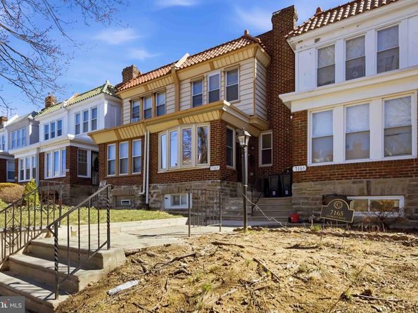 7167 Georgian Road, Philadelphia PA 19138