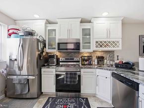 7167 Georgian Road, Philadelphia PA 19138